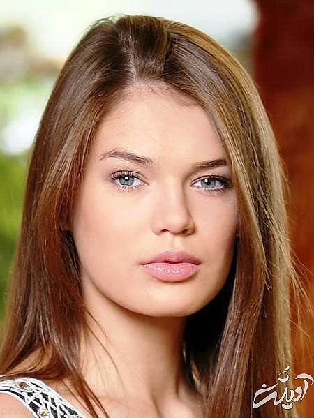 15 کشوری که زیباترین و جذاب ترین زنان جهان را دارند